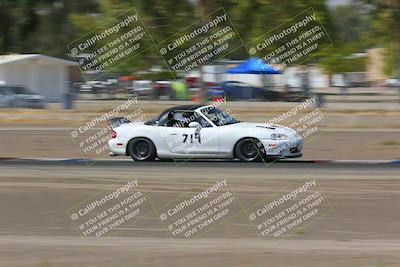 media/Sep-17-2022-Speed Ventures (Sat) [[da673e2131]]/Black/Sunrise/